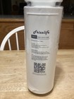 FRIZZLIFE ASR212-500G RO Replacement Filter Cartridge for PD500 (2nd Stage)