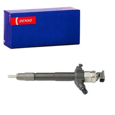 DENSO EINSPRITZVENTIL EINSPRITZDÜSE passend für MITSUBISHI PAJERO | DCRI105760