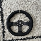 Bild 6 von 8