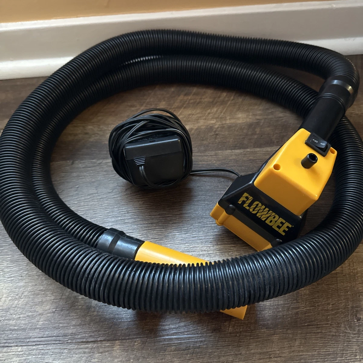 FLOWBEE フロービー Flowbee Haircut Kits & More | Shop Now