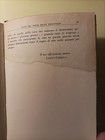Foto 4 di 7