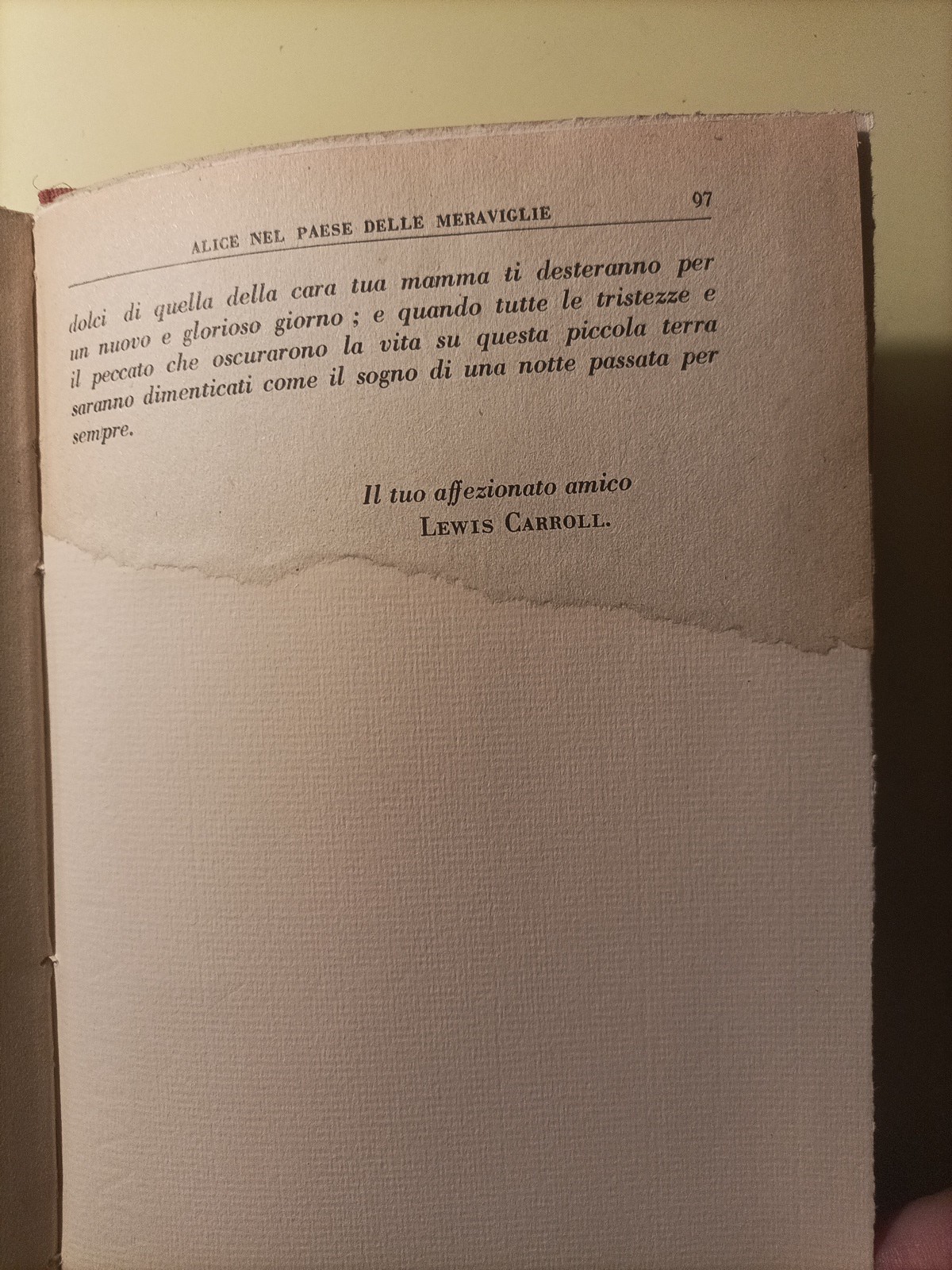 Foto 4 di 7