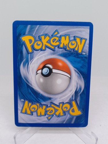 Porygon 2 49/106 Diamond & Pearl Great Encounters Pokemon Card TCG - Picture 2 of 2