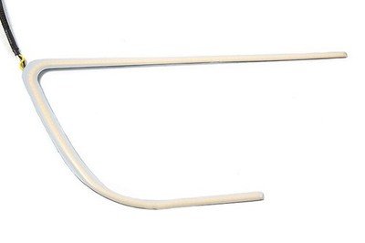 Legacy/Outback C-Light Switchback LED Halos Diode Dynamics DD2220