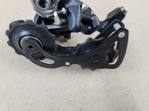 Juego de frenos de llanta Shimano Dura Ace 7900 de 10 velocidades - Imagen 19 de 24