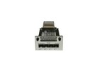 Cisco Catalyst 9300 4 x 1GE Network Module spare