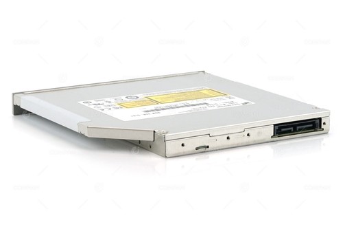2631F DELL DVD-ROM X8 ULTRA SLIM OPTICAL DRIVE FOR DELL POWEREDGE RX20 G12 - Bild 2 von 7