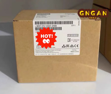 1PC Siemens 6ES7215-1AG31-0XB0 6ES7 215-1AG31-0XB New In Box DHL US free tax