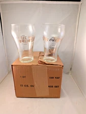 NOS set of 4 Olympic Games 1976 Coca Cola English Hebrew Japanese Chinese Arabic