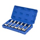 Diesel Injector Tool Comprehensive Size Range Metal Material For Diesel Engines