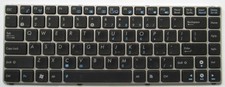 AS57 Tasto per tastiera Asus EEE PC 1201HAB 1201K 1201NB 1201NL 1201P 1201X     