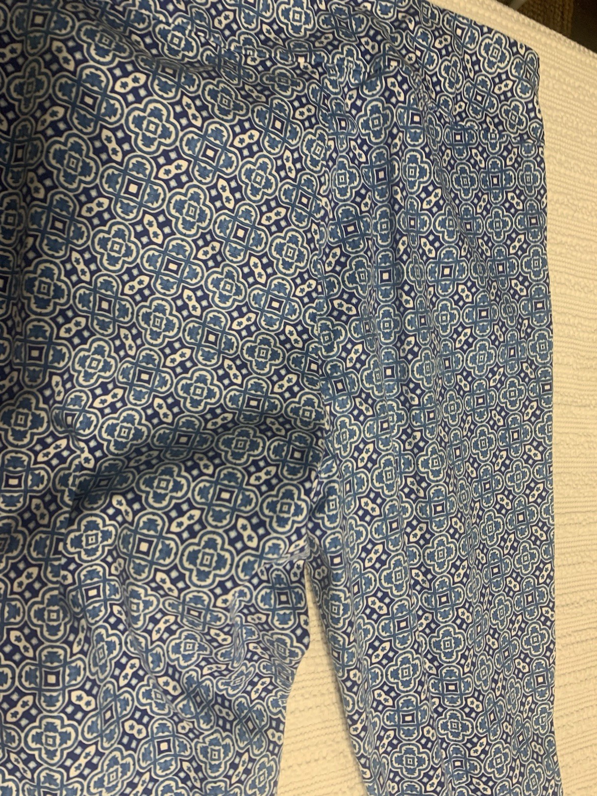 Picture 15 of 17