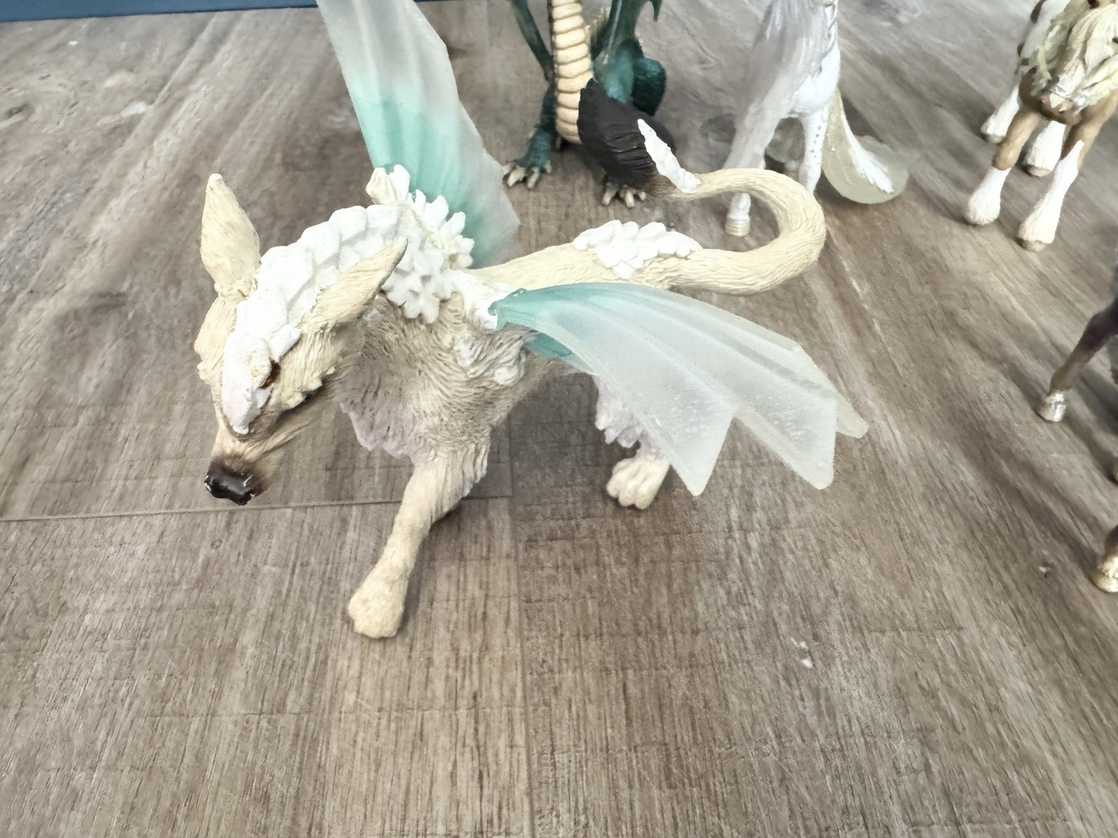 Picture 3 of 14
