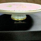 Picture 4 of 14