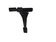 HYUNDAI i30 GD Oil Level Sensor 215902A100 1.60 2014 28829795