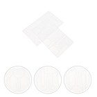 2Pcs Plants Label Molds Garden Plants Marker Silicone Mold Garden Label