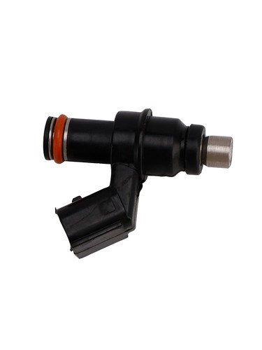 15710-02J00 Fuel Injectors For Suzuki RM-Z450 2008-2019 B2 - Picture 9 of 12