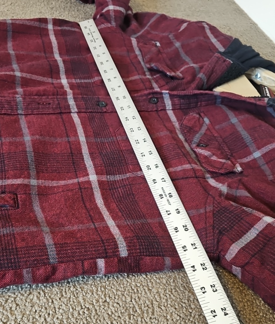 Picture 9 of 15