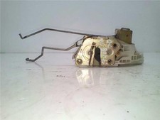 Porte avant et accessoires Mitsubishi SPACE WAGON