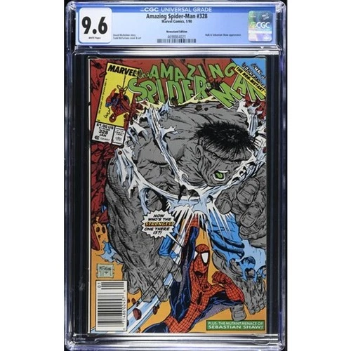 Comic Image