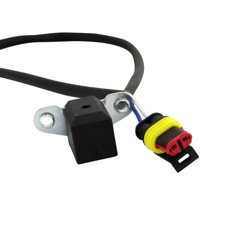 Stator Pick Up Coil for Ski-Doo Skandic 300 Tundra 280 1998-2009 | 420966541 - Bild 9 von 9