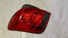 <!--F#f_0-->HOLDEN TRAX LEFT TAILLIGHT IN BODY, TJ, NON LED TYPE, 08/13-12/20<!--F/-->