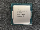 Intel Core i5-7500T 2,70GHz Quad-Core CPU Prozessor SR337 LGA1151 - CPU963