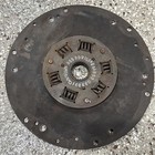 Picture 1 of 2