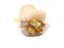 Bild 3 von 8