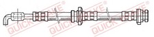 Flexible de frein Isuzu TROOPER