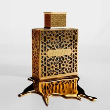 Rayhaan Men's Rayhaan Elixir EDP Spray 3.4 oz Fragrances