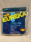 Genuine Eureka Style X-1  #57133