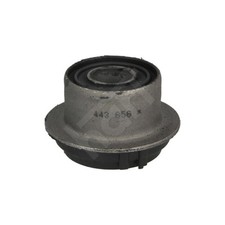 1x ORIGINAL® HART Lagerung, Lenker Vorne für Mercedes-Benz C-CLASS C-CLASS