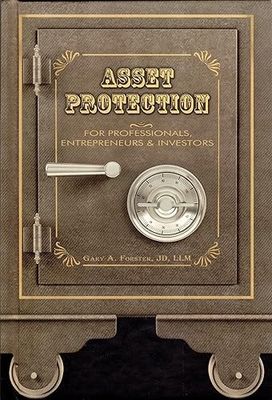 #ad Asset Protection: For Professionals Entrepreneurs amp; Investors $5.58