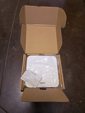 Nokia XS-010X-Q ONT 10G Fiber Optic Router Modem network 