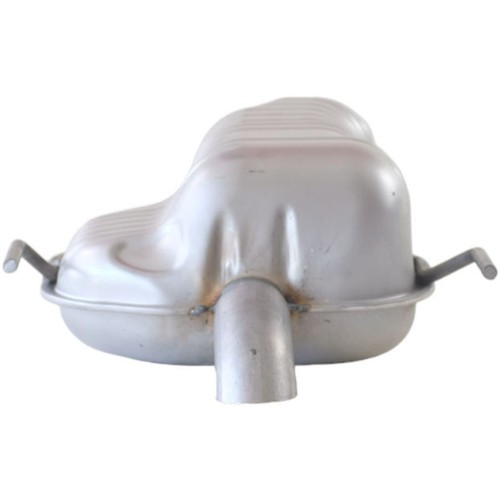 Endschalldämpfer BOSAL 185-469 - Bild 5 von 5