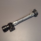 Salamander Pumps Flexible Coupler Pump Hose 15mm x 3/4" NEW