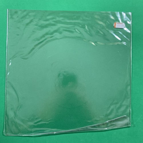 The Farmer's Boys - Muck It Out! - PIC DISC 7" Vinyl, 1983 EMI EMI P5380 - Mint - Bild 3 von 6