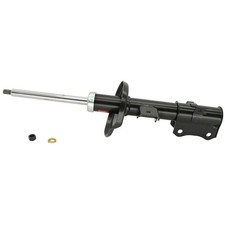 For Suzuki Grand Vitara 2006-2012 New KYB Front Strut Assembly CSW