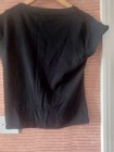 Bild 2 von 4