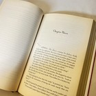 Foto 18 di 18