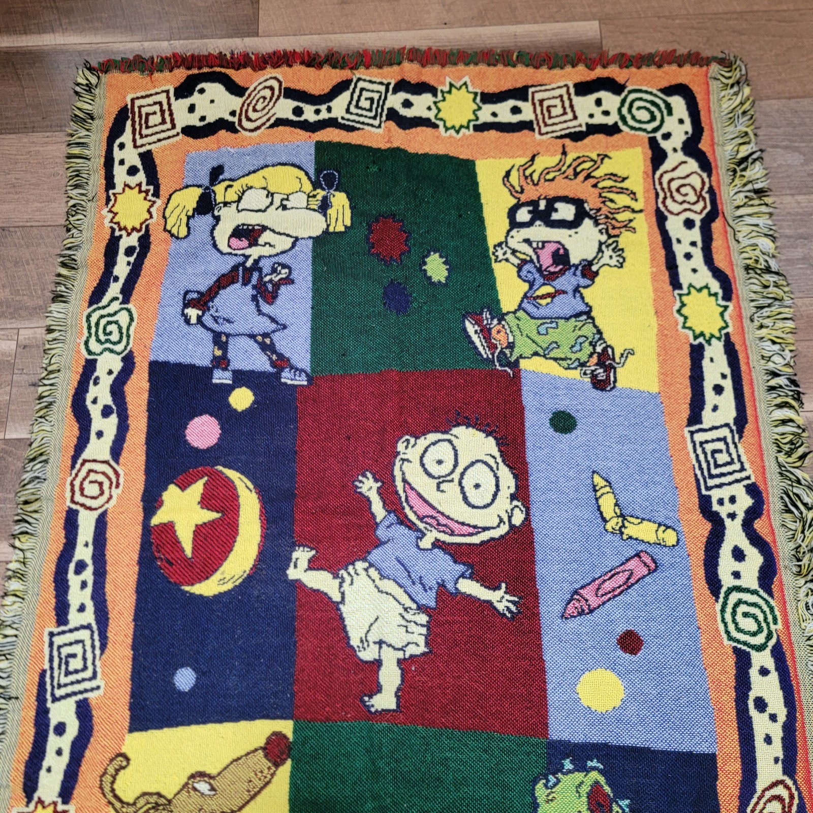 Picture 2 of 7
