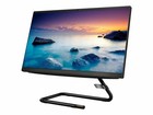 Lenovo IdeaCentre 3 22IMB05 F0EV008FUS 21.5" All-in-One Computer