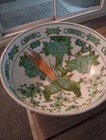 Picture 3 of 4