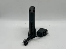 NETGEAR 4-Stream WiFi 6 Router (R6700AX)