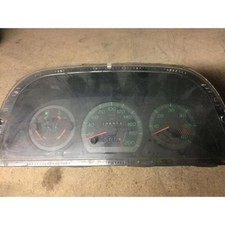 Compteur Fiat PALIO