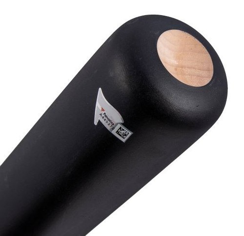 Aaron Judge New York Yankees Signed Chandler AJ99.2 Game Model Bat Fanatics - Picture 3 of 5