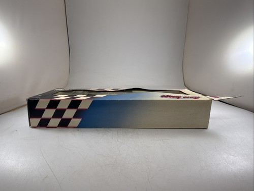 NASCAR JEFF GORDON 1/64 - 1993 CORGI Race Image Collectibles Transporter DuPont - Picture 4 of 13