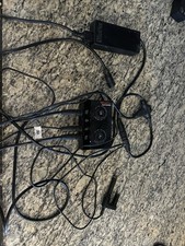 Podwójny kontroler Red Sea Reef Run