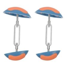 High Heels Stretcher Portable Shaper Inserts for Women